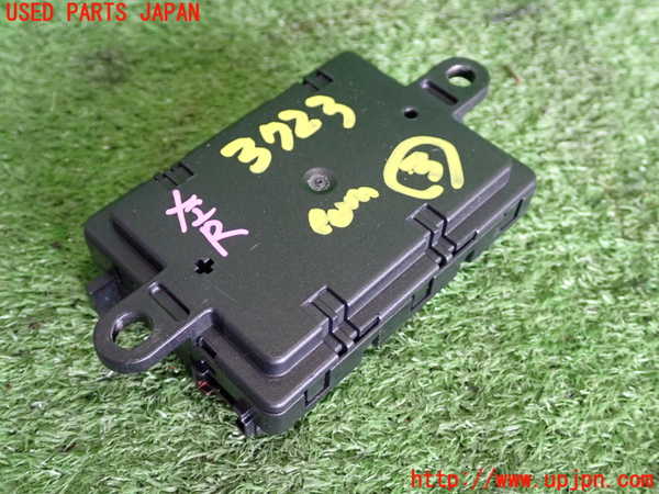 2UPJ-9237236148]BMW ミニ(MINI)クーパーD(XN15)コンピューター3 中古 (F56)_2