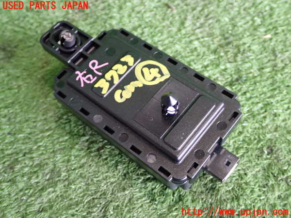 2UPJ-9237236149]BMW ミニ(MINI)クーパーD(XN15)コンピューター4 中古 (F56)_2