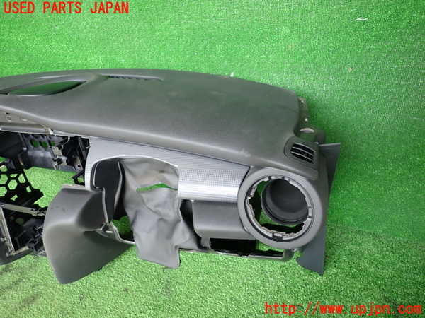 2UPJ-9237237505]BMW ミニ(MINI)クーパーD(XN15)ダッシュボード 中古 (F56)_2