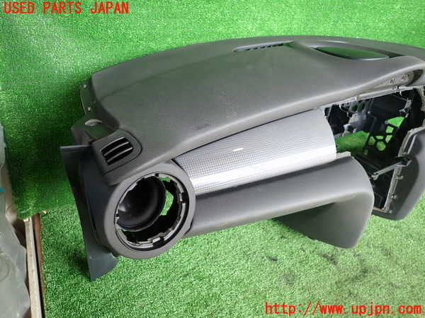 2UPJ-9237237505]BMW ミニ(MINI)クーパーD(XN15)ダッシュボード 中古 (F56)_3