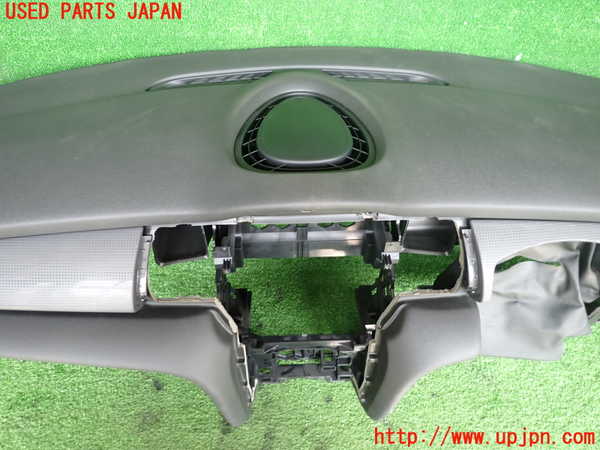 2UPJ-9237237505]BMW ミニ(MINI)クーパーD(XN15)ダッシュボード 中古 (F56)_4