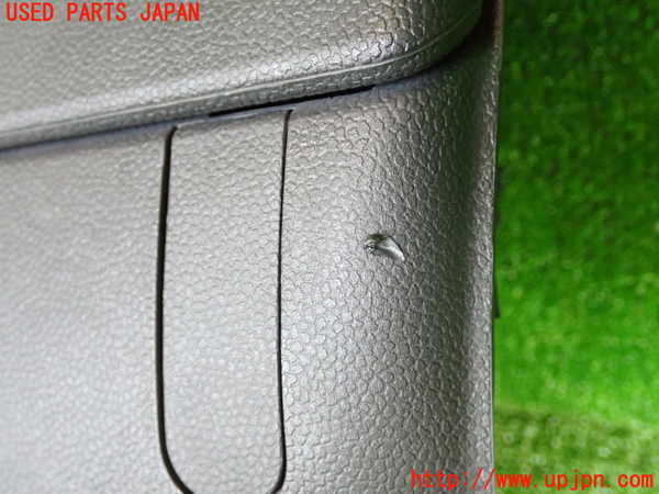 2UPJ-9237237516]BMW ミニ(MINI)クーパーD(XN15)グローブボックス1 中古 (F56)_2
