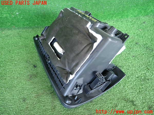 2UPJ-9237237516]BMW ミニ(MINI)クーパーD(XN15)グローブボックス1 中古 (F56)_3