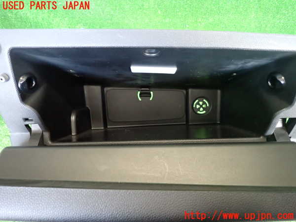 2UPJ-9237237516]BMW ミニ(MINI)クーパーD(XN15)グローブボックス1 中古 (F56)_5