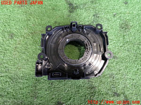 2UPJ-9237236800]BMW ミニ(MINI)クーパーD(XN15)スパイラルケーブル(リール) 中古 (F56)_2