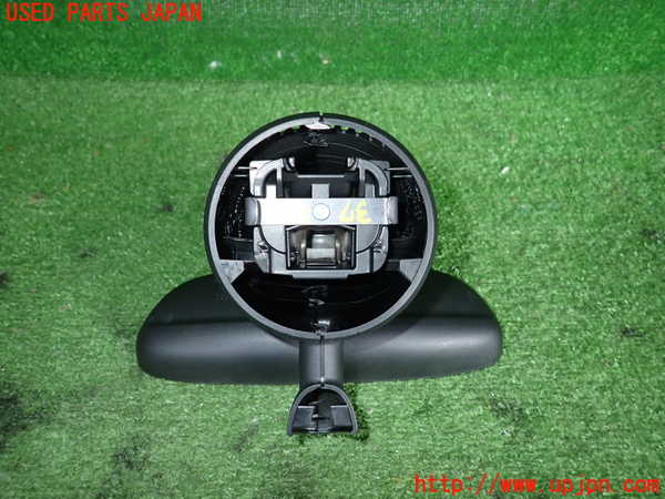 2UPJ-9237237615]BMW ミニ(MINI)クーパーD(XN15)ルームミラー 中古 (F56)_2