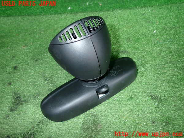 2UPJ-9237237615]BMW ミニ(MINI)クーパーD(XN15)ルームミラー 中古 (F56)_3