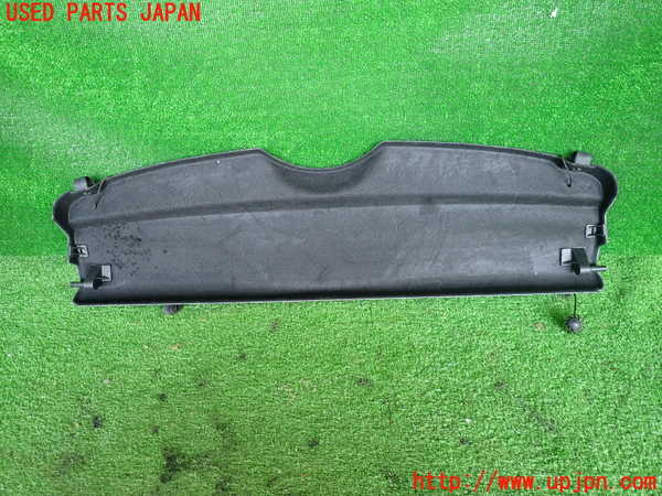 2UPJ-9237237761]BMW ミニ(MINI)クーパーD(XN15)トノカバー1 中古 (F56)_2