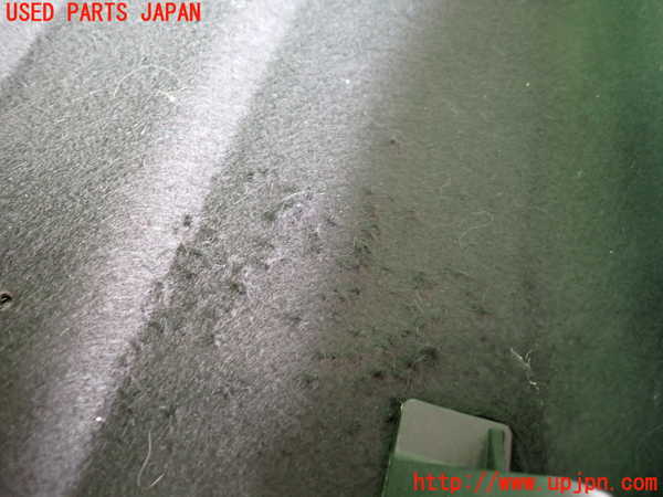 2UPJ-9237237761]BMW ミニ(MINI)クーパーD(XN15)トノカバー1 中古 (F56)_3