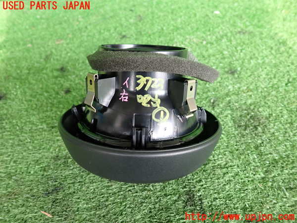 2UPJ-9237237526]BMW ミニ(MINI)クーパーD(XN15)エアコン吹き出し口1 (右) 中古 (F56)_2