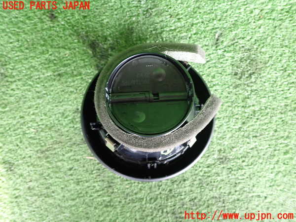 2UPJ-9237237526]BMW ミニ(MINI)クーパーD(XN15)エアコン吹き出し口1 (右) 中古 (F56)_3