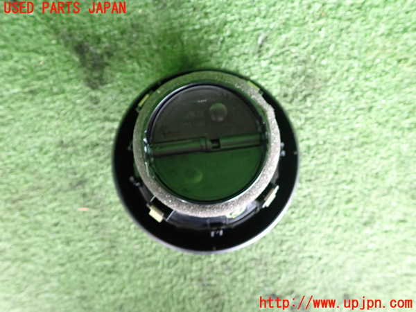 2UPJ-9237237527]BMW ミニ(MINI)クーパーD(XN15)エアコン吹き出し口2 (左) 中古 (F56)_3