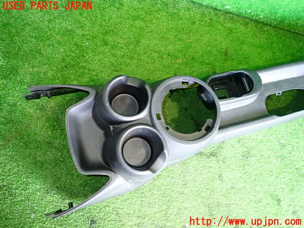 2UPJ-9237237540]BMW ミニ(MINI)クーパーD(XN15)センターコンソール 中古 (F56)_2