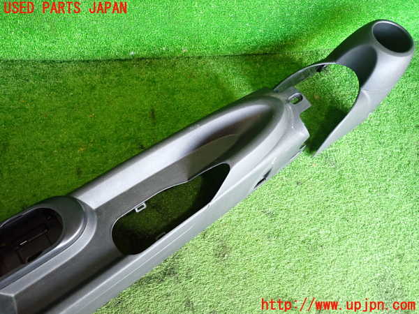 2UPJ-9237237540]BMW ミニ(MINI)クーパーD(XN15)センターコンソール 中古 (F56)_3