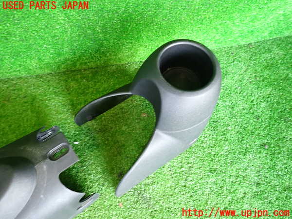 2UPJ-9237237540]BMW ミニ(MINI)クーパーD(XN15)センターコンソール 中古 (F56)_4