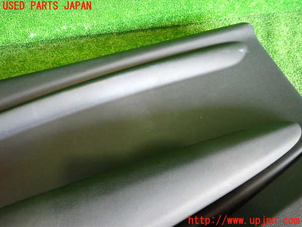 2UPJ-9237231234]BMW ミニ(MINI)クーパーD(XN15)右前ドア内張り 中古 (F56)_4