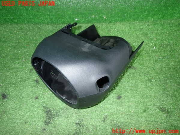 2UPJ-9237237905]BMW ミニ(MINI)クーパーD(XN15)コラムカバー 中古 (F56)_2