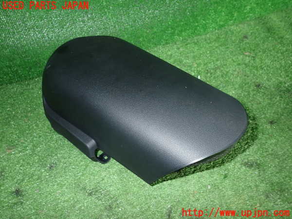 2UPJ-9237237905]BMW ミニ(MINI)クーパーD(XN15)コラムカバー 中古 (F56)_3