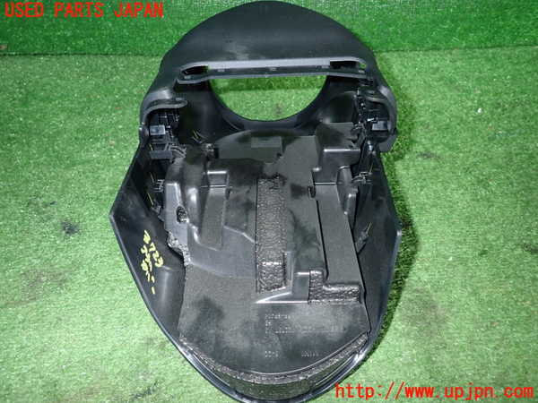 2UPJ-9237237905]BMW ミニ(MINI)クーパーD(XN15)コラムカバー 中古 (F56)_4