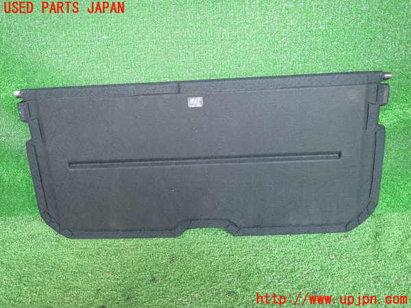 2UPJ-9237237771]BMW ミニ(MINI)クーパーD(XN15)ラゲッジトレイ1 中古 (F56)_2