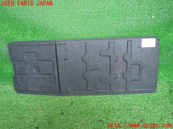 2UPJ-9237237772]BMW ミニ(MINI)クーパーD(XN15)ラゲッジトレイ2 中古 (F56)_2