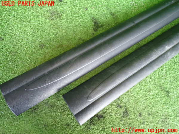 2UPJ-9237237740]BMW ミニ(MINI)クーパーD(XN15)スカッフプレート 中古 (F56)_2