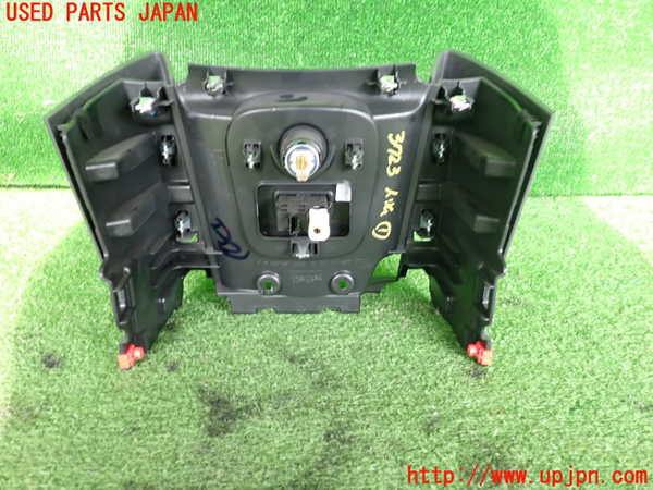 2UPJ-9237237691]BMW ミニ(MINI)クーパーD(XN15)内装トリム類1 中古 (F56)_3