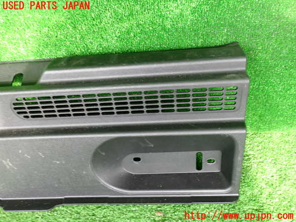 2UPJ-9237237693]BMW ミニ(MINI)クーパーD(XN15)内装トリム類3 中古 (F56)_2