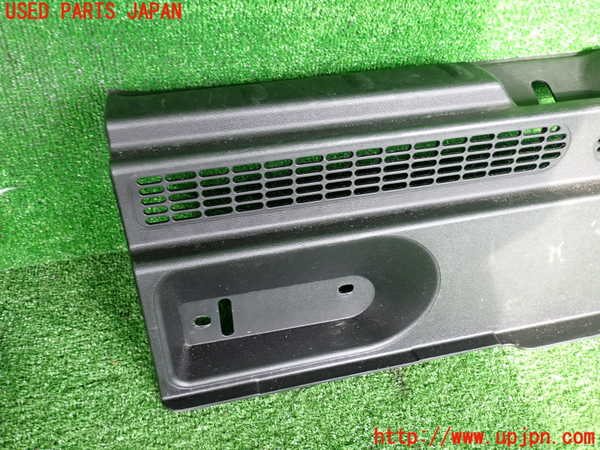 2UPJ-9237237693]BMW ミニ(MINI)クーパーD(XN15)内装トリム類3 中古 (F56)_3