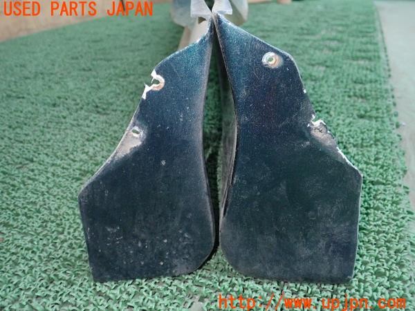 3UPJ=9237240025]ソアラ 3.0GT Gパッケージ装着車(JZZ31)後期 社外 サイドステップ 中古_4