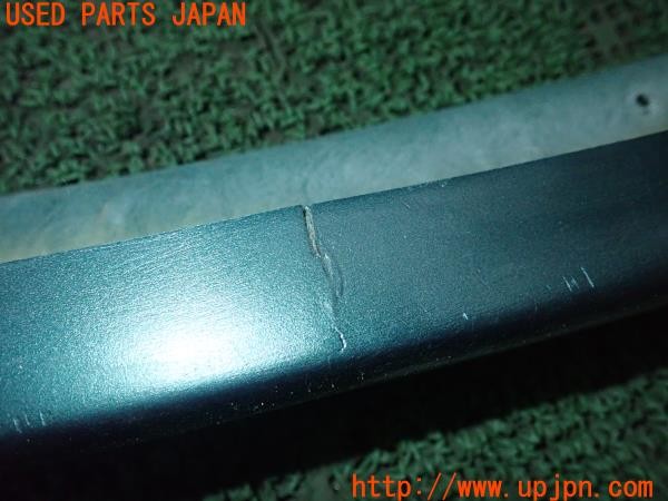 3UPJ=9237240046]ソアラ 3.0GT Gパッケージ装着車(JZZ31)後期 社外 フロントアンダースポイラー 中古_4