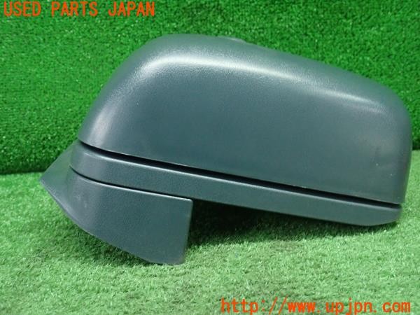 3UPJ=9237240653]ソアラ 3.0GT Gパッケージ装着車(JZZ31)後期 純正オプション クリーンボックス 小物入れ ゴミ箱 中古_4