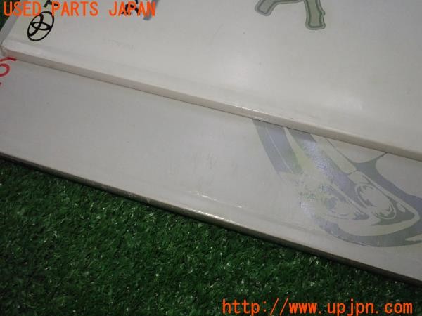 3UPJ=9237240802]ソアラ 3.0GT Gパッケージ装着車(JZZ31)後期 取扱説明書 取説 車両マニュアル 中古_4