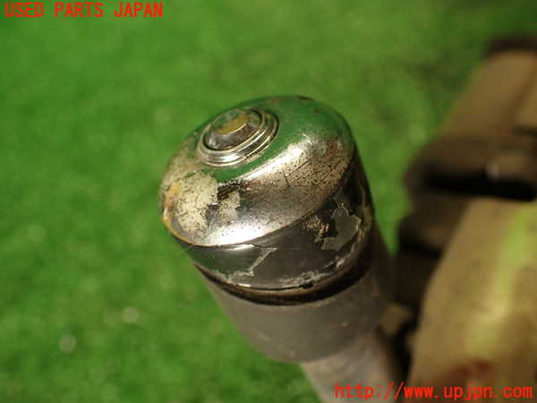 2UPJ-9237241018]ソアラ(JZZ31)コーナーポール 中古_3