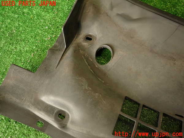 2UPJ-9237241190]ソアラ(JZZ31)カウルトップ 中古_2