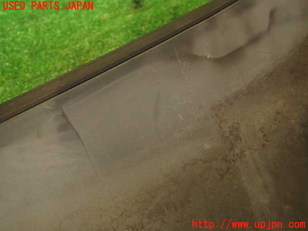 2UPJ-9237241190]ソアラ(JZZ31)カウルトップ 中古_4