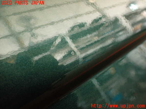 2UPJ-9237241082]ソアラ(JZZ31)左前フェンダー 中古_3