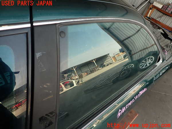 2UPJ-9237241230]ソアラ(JZZ31)右ドア 中古(M505)_3
