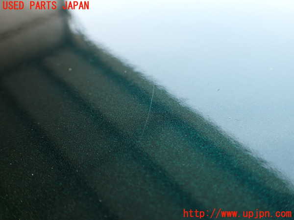 2UPJ-9237241500]ソアラ(JZZ31)トランク 中古_3