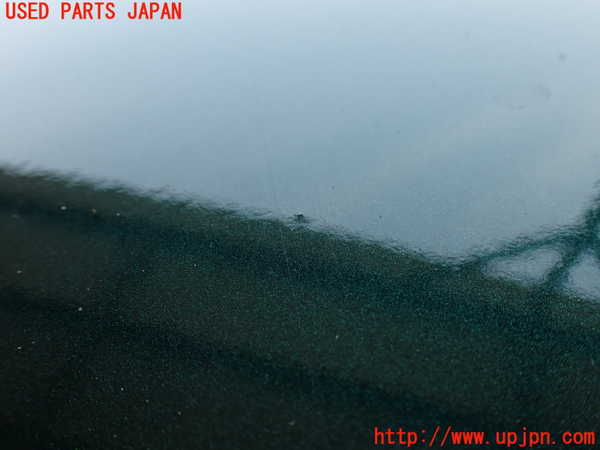 2UPJ-9237241500]ソアラ(JZZ31)トランク 中古_4