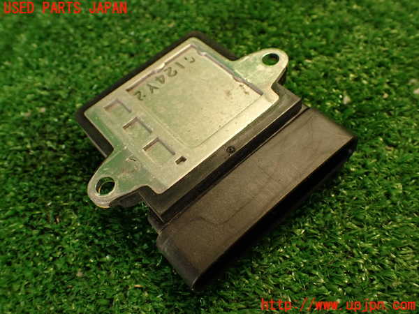 2UPJ-9237242611]ソアラ(JZZ31)パワートランジスタ(イグナイター) 中古_2