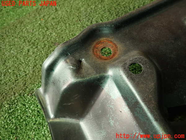 2UPJ-9237241721]ソアラ(JZZ31)アンダーカバー1 中古_3