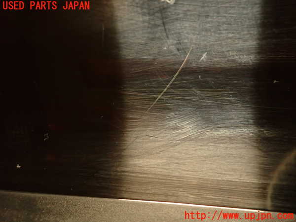 2UPJ-9237246170]ソアラ(JZZ31)スピードメーター 中古_2