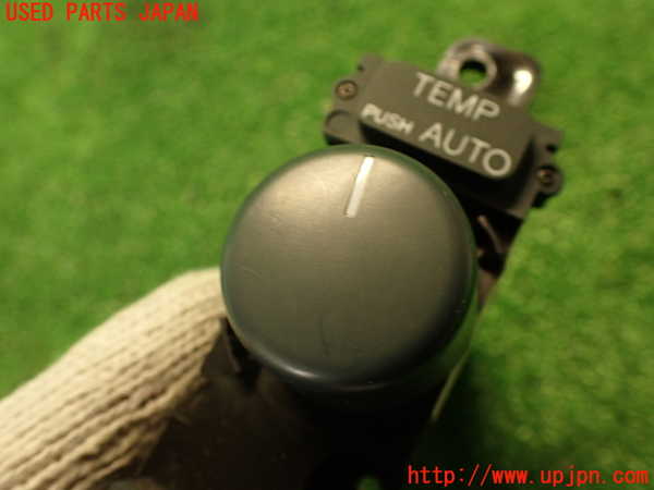 2UPJ-9237246306]ソアラ(JZZ31)スイッチ1 中古_2