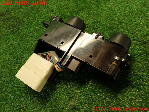 2UPJ-9237246306]ソアラ(JZZ31)スイッチ1 中古_3