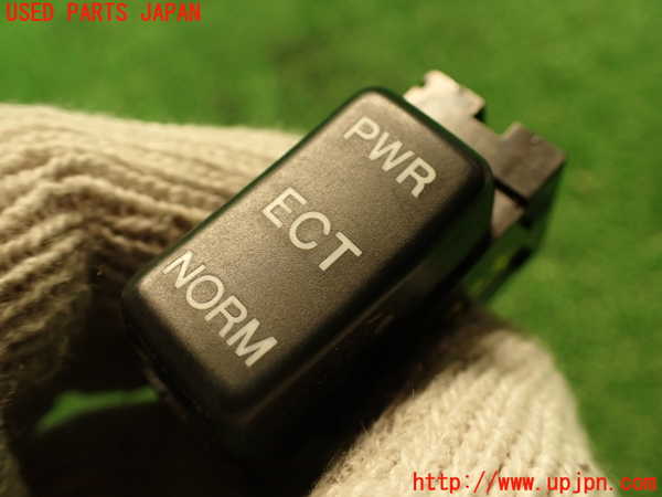 2UPJ-9237246309]ソアラ(JZZ31)スイッチ4 (ECT) 中古_2