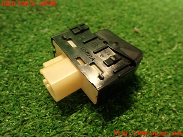 2UPJ-9237246309]ソアラ(JZZ31)スイッチ4 (ECT) 中古_3