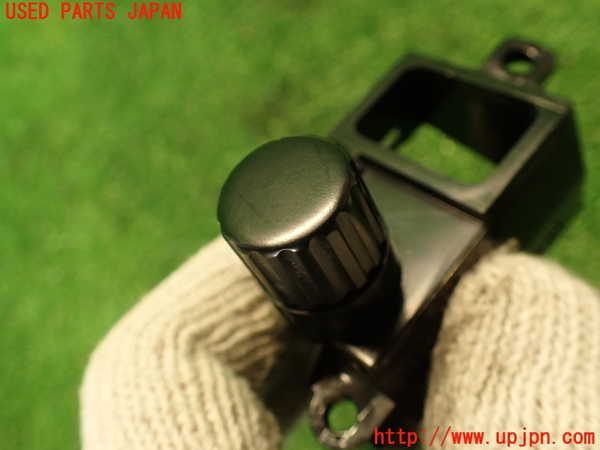 2UPJ-9237246310]ソアラ(JZZ31)スイッチ5 (メーター照度) 中古_2