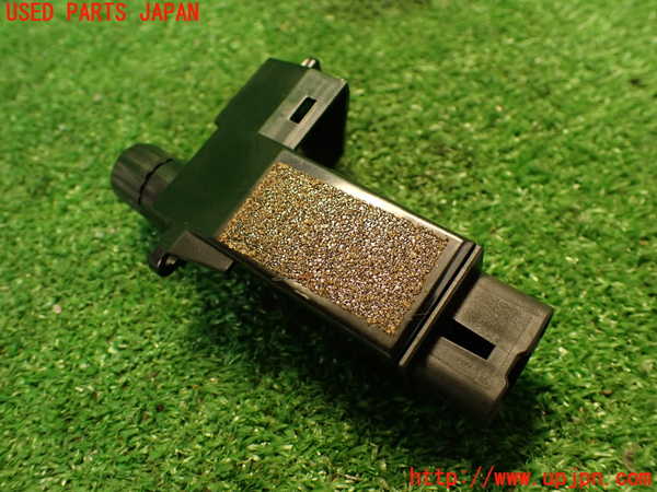 2UPJ-9237246310]ソアラ(JZZ31)スイッチ5 (メーター照度) 中古_3