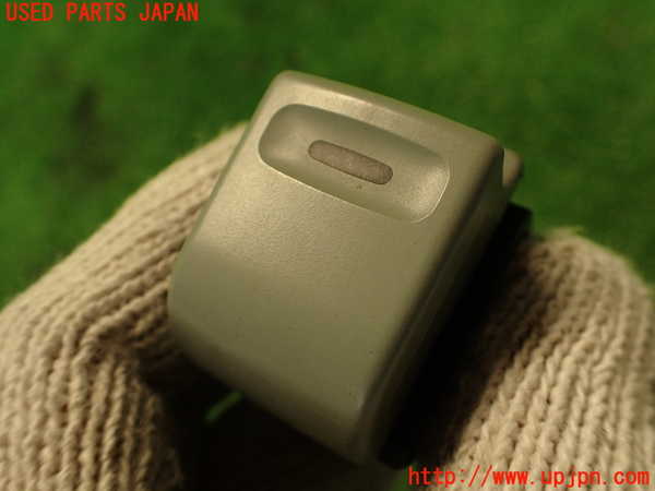 2UPJ-9237246245]ソアラ(JZZ31)左パワーウィンドウスイッチ 中古_2